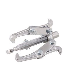 Съемник підшипників трилопатевий MASTERTOOL 100 мм (4) 73-3100, фото  | SNABZHENIE.com.ua