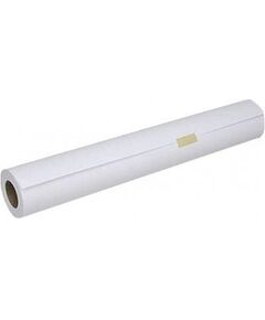 Папір Epson Bond Paper White (80) 42"x50m, фото  | SNABZHENIE.com.ua