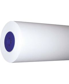 Папір Xerox XES (75) 420mmx175m 450L90237/496L94049, фото  | SNABZHENIE.com.ua