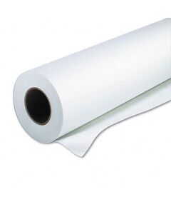 Папір Xerox Inkjet Monochrome (80) 914mmx50m 496L94066/450L90503, фото  | SNABZHENIE.com.ua