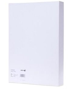 Наклейка Xerox Durapaper A4 50арк., фото  | SNABZHENIE.com.ua