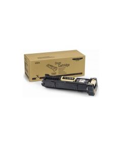 Копі картридж Xerox WC5325/5330/5335 (96 000 стор), фото  | SNABZHENIE.com.ua