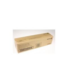 Копі картридж Xerox Color 550/560/570 C60/C70 PL C9070 Color (85000 стр), фото  | SNABZHENIE.com.ua