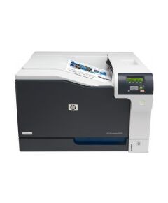 Принтер А3 HP Color LaserJet CP5225dn, фото  | SNABZHENIE.com.ua