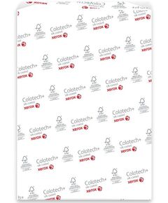 Папір Xerox COLOTECH + (300) SRA3 125 ар., фото  | SNABZHENIE.com.ua