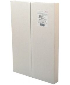 Калька інженерна Xerox (90) A3 250арк., фото  | SNABZHENIE.com.ua
