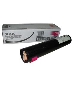 Тонер картридж Xerox DC2240/3535 Magenta (15 000 стор), фото  | SNABZHENIE.com.ua