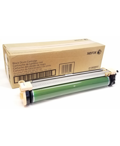Копі картридж Xerox DC240/250/242/252/260 WC7655/7665/7675/7755/7765/7775 Black (231 000 стор), фото  | SNABZHENIE.com.ua