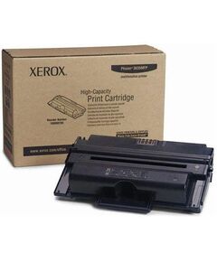 Картридж Xerox Phaser 3635 (Max), фото  | SNABZHENIE.com.ua