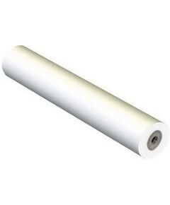 Папір Xerox Inkjet Monochrome (90) 1067mmx45m, фото  | SNABZHENIE.com.ua