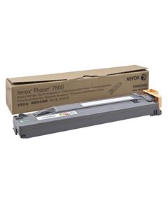 Збірник відпрацьованого тонера Xerox PH7800, фото  | SNABZHENIE.com.ua