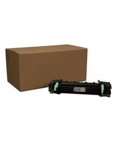 Вузол закріплення зображення 220V Xerox PH6600/WC6605 (100 000 стор), фото  | SNABZHENIE.com.ua