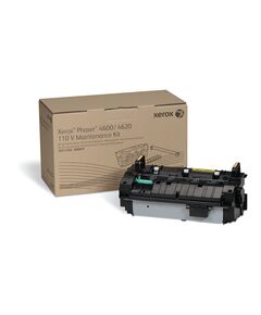 Ф'юзерний модуль Xerox Phaser 4600/4620, фото  | SNABZHENIE.com.ua