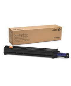 Копі картридж Xerox WC7525/30/35/45/56; WC7830/7835/7845/7855 ALC8030/8035/8045/8055/8070 (125к стр), фото  | SNABZHENIE.com.ua