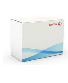 Тонер картридж Xerox D95/110 (65 000 стор), фото  | SNABZHENIE.com.ua