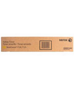 Тонер картридж Xerox WC7120/7125/7220/7225 Yellow (15 000 стор), фото  | SNABZHENIE.com.ua