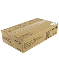 Ємність для відпрацьованого тонера WC7120/7125/7220/7225 (33 000 стор), фото  | SNABZHENIE.com.ua