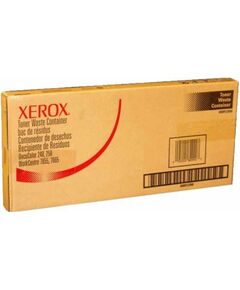 Ємність для відпрацьованого тонера Xerox DC242/550/560/700 C60/C70 PL C9070, фото  | SNABZHENIE.com.ua