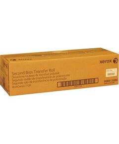 Вузол ролика 2-го переносу Xerox WC7120/7125/7225 (200 000 стор), фото  | SNABZHENIE.com.ua
