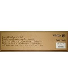 Вузол ролика 2-го переносу для Xerox WC74xx/75xx/WC78xx AL C8030/8035/8045/8055/8070 (200000 стр), фото  | SNABZHENIE.com.ua