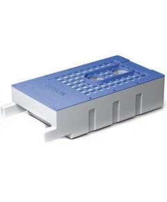 Ємність відпрацьованих чорнил Epson SC-T3000/5000/7000/T3200/T5200/T7200, фото  | SNABZHENIE.com.ua