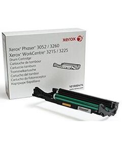 Драм картридж Xerox P3052/3260/WC3215/3225 (10K), фото  | SNABZHENIE.com.ua