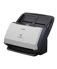 Документ-сканер А4 Canon DR-M160II, фото  | SNABZHENIE.com.ua