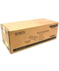 Копі картридж Xerox WC5019/5021/5022/5024 Black (80 000 стор), фото  | SNABZHENIE.com.ua