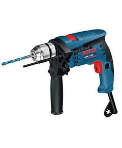 Bosch GSB 13 RE БЗП, фото  | SNABZHENIE.com.ua