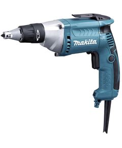 Makita FS2300, фото  | SNABZHENIE.com.ua