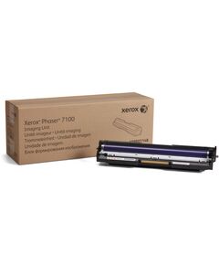 Модуль формування зображення Xerox PH7100 Кольоровий (24 000 стор), фото  | SNABZHENIE.com.ua