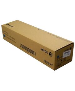 Тонер картридж Xerox Versant 80 Cyan (33 000 стор), фото  | SNABZHENIE.com.ua