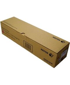 Тонер картридж Xerox Versant 80 Magenta (33 000 стор), фото  | SNABZHENIE.com.ua