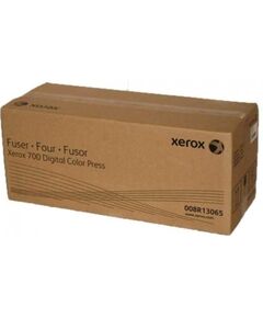 Ф`юзерний модуль Xerox Color 550/560/700 C60/C70 700DCP PL C9070 (200 000 стор), фото  | SNABZHENIE.com.ua