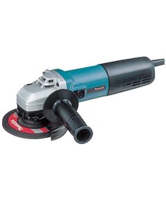 Makita 9565CVR, фото  | SNABZHENIE.com.ua