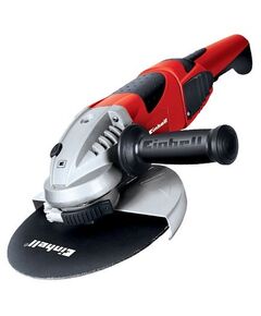 Einhell Кутова TE-AG 230/2000, фото  | SNABZHENIE.com.ua