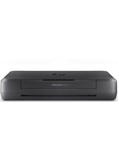 Принтер А4 HP OfficeJet 202 mobile з Wi-Fi, фото  | SNABZHENIE.com.ua
