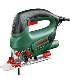 Bosch Universal PST 800 PEL, фото  | SNABZHENIE.com.ua