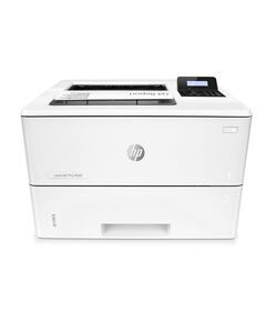Принтер А4 HP LaserJet Pro M501dn, фото  | SNABZHENIE.com.ua