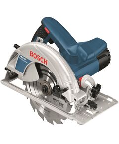 Bosch GKS 190, фото  | SNABZHENIE.com.ua