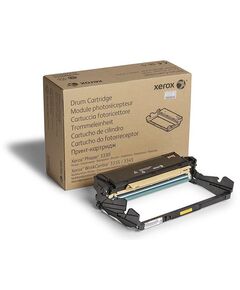 Драм картридж Xerox WC3335/3345/PH3330 Black (30000 стор), фото  | SNABZHENIE.com.ua