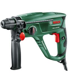 Bosch PBH 2100 RE, фото  | SNABZHENIE.com.ua