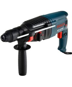 Bosch Перфоратор GBH 2-26 DFR, 800Вт, 2.7 Дж, фото  | SNABZHENIE.com.ua