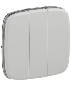 Legrand Клавіша вимикача (Valena IN'MATIC/ALLURE)[755035], фото  | SNABZHENIE.com.ua