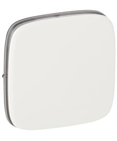 Legrand Клавіша вимикача (Valena IN'MATIC/ALLURE)[755005], фото  | SNABZHENIE.com.ua