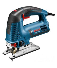 Bosch GST 160 BCE, фото  | SNABZHENIE.com.ua