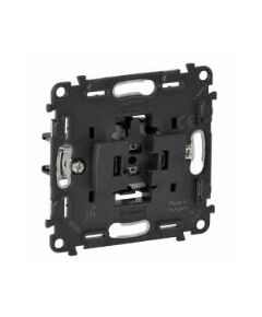 Legrand 752016, фото  | SNABZHENIE.com.ua