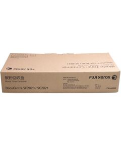 Ємність для відпрацьованого тонера Xerox DC SC2020 (15000 стор), фото  | SNABZHENIE.com.ua