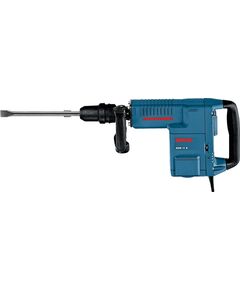 Bosch GSH 11E SDS-max, фото  | SNABZHENIE.com.ua