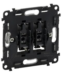 Legrand 752028, фото  | SNABZHENIE.com.ua